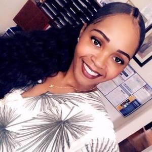 Meet your Posher, Sunday